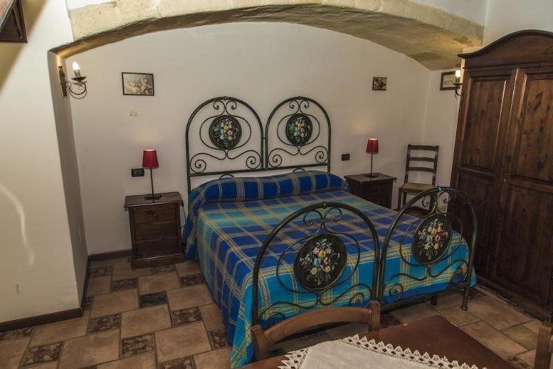 Vecchia Mottola Albergo Diffuso Exterior photo